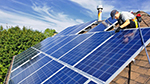 Pourquoi faire confiance à Photovoltaïque Solaire pour vos installations photovoltaïques à Gournay-sur-Aronde ?